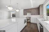 1610 12TH Street - Photo 32