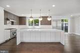 1610 12TH Street - Photo 33
