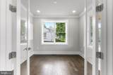 1610 12TH Street - Photo 34