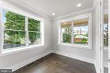1610 12TH Street - Photo 35