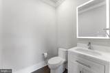 1610 12TH Street - Photo 36