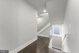 1610 12TH Street - Photo 37