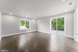 1610 12TH Street - Photo 38