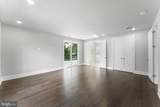 1610 12TH Street - Photo 39