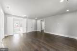 1610 12TH Street - Photo 41
