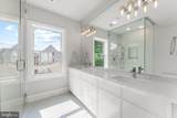 1610 12TH Street - Photo 42