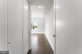1610 12TH Street - Photo 44
