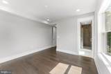 1610 12TH Street - Photo 47