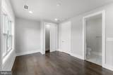 1610 12TH Street - Photo 49