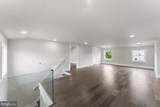 1610 12TH Street - Photo 55