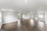 1610 12TH Street - Photo 56