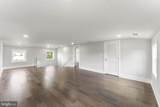 1610 12TH Street - Photo 57