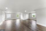 1610 12TH Street - Photo 58