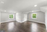 1610 12TH Street - Photo 60