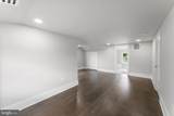 1610 12TH Street - Photo 61