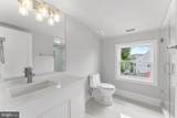 1610 12TH Street - Photo 63
