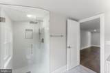 1610 12TH Street - Photo 64