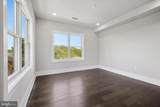1610 12TH Street - Photo 65