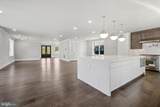 1610 12TH Street - Photo 66