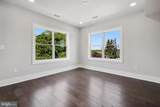 1610 12TH Street - Photo 67