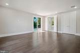 1610 12TH Street - Photo 68