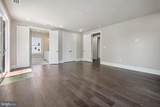 1610 12TH Street - Photo 69