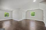 1610 12TH Street - Photo 70