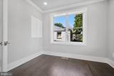 1610 12TH Street - Photo 72