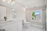 1610 12TH Street - Photo 73