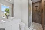1610 12TH Street - Photo 74