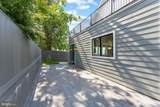 1610 12TH Street - Photo 80