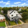 1610 12TH Street - Photo 83