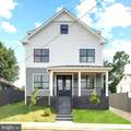 1610 12TH Street - Photo 84