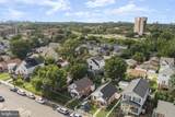 1610 12TH Street - Photo 86