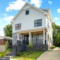 1610 12TH Street - Photo 89