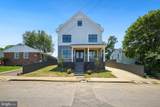 1610 12TH Street - Photo 91