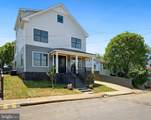 1610 12TH Street - Photo 92
