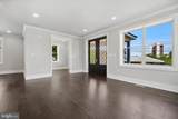1610 12TH Street - Photo 94