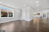 1610 12TH Street - Photo 95