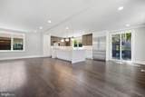 1610 12TH Street - Photo 96