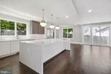 1610 12TH Street - Photo 97
