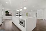 1610 12TH Street - Photo 98