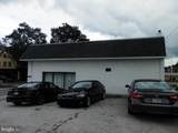 8232 West Chester Pike - Photo 1