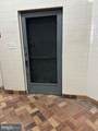 8232 West Chester Pike - Photo 10