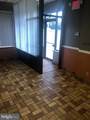 8232 West Chester Pike - Photo 11