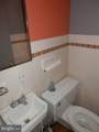 8232 West Chester Pike - Photo 12