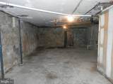 8232 West Chester Pike - Photo 13