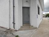 8232 West Chester Pike - Photo 14