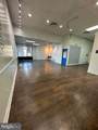 8232 West Chester Pike - Photo 5