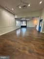 8232 West Chester Pike - Photo 6